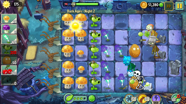 File:Dan2U.png