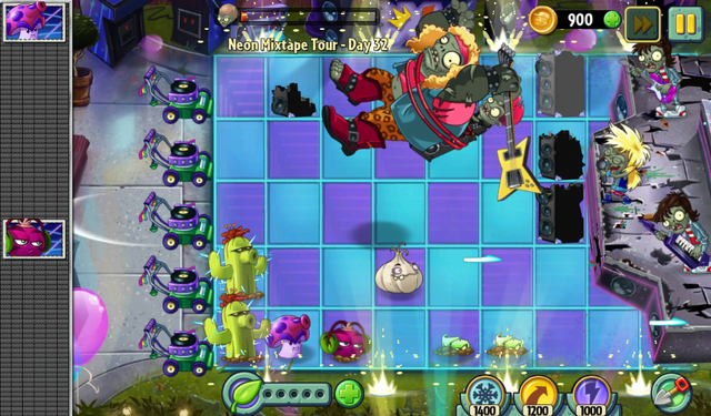 File:Flying Gargantuar glitch.png