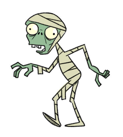 File:Mummy zombie concept art.jpg