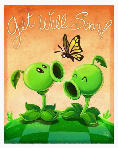 File:Peashootergetwellcard.jpg