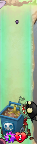 File:Pebble.png