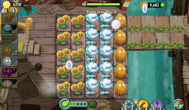 File:PvZ2 Stragety PS13.png