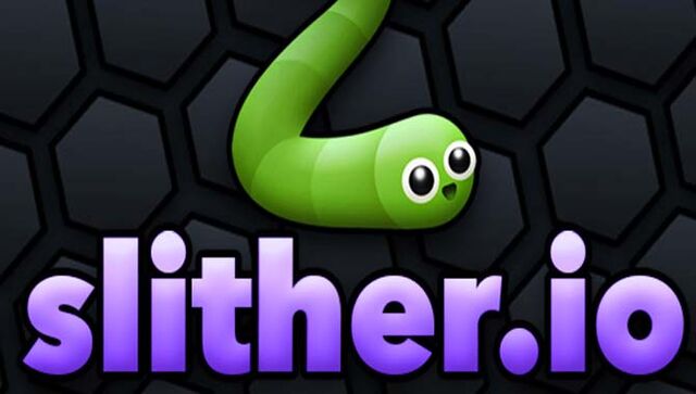 File:Slither.io.jpg