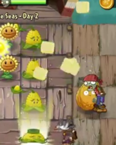 File:Butterbbbb.png