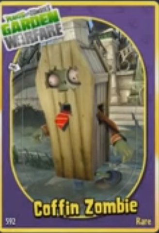 File:COffCard.png