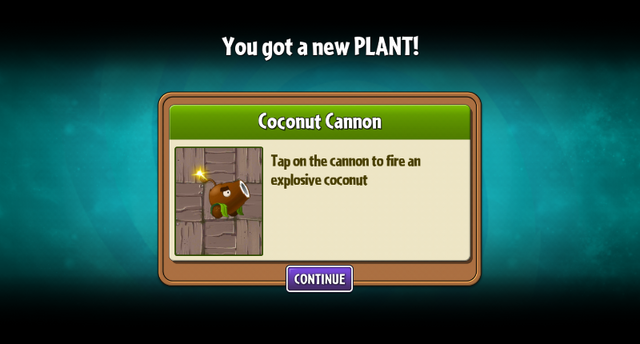 File:Coconut Unlocked.png