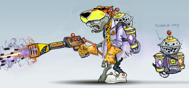 File:Dr. Chester beta art.jpg