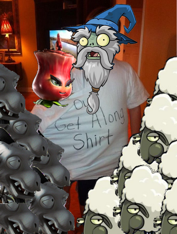 File:Get along.png