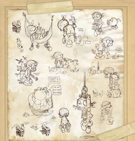 File:Moreconcepts of Pirates.png