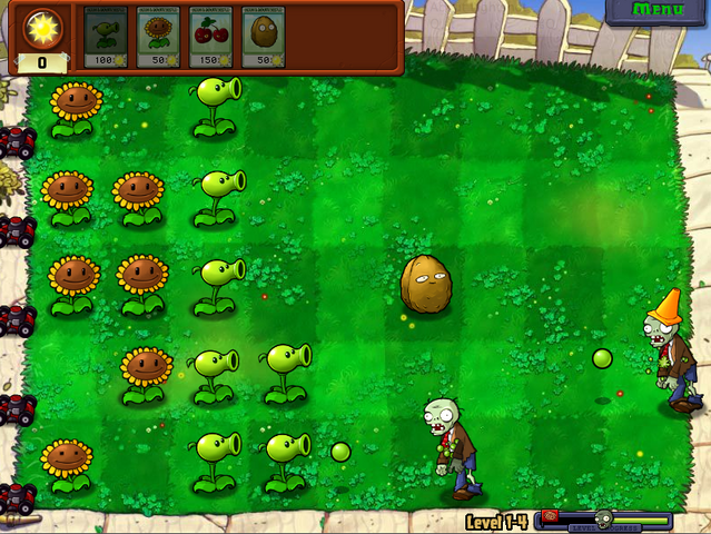 File:PlantsVsZombies50.png
