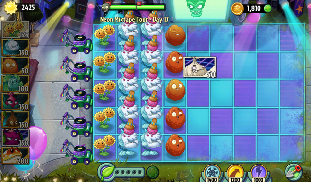 File:PvZ2 Stragety NMT17.png