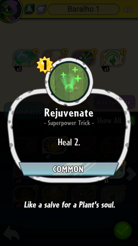 File:Rejuvenate Description.png