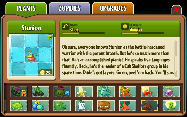 File:Screenshot 2015-05-18-14-16-18.png
