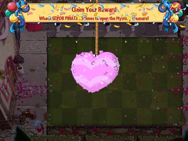 File:Señor Piñata Valentine.jpg