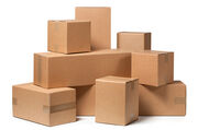 Boxes1