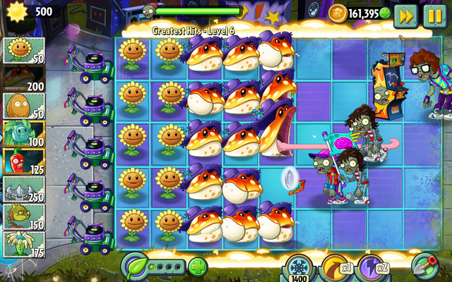 File:GHTULO.png