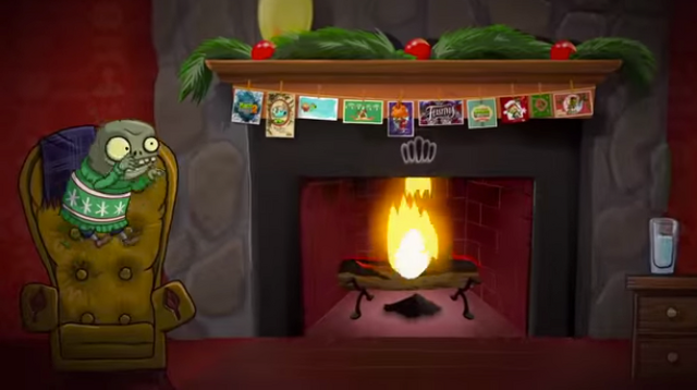 File:JingleBrains8.png