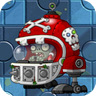 Mecha-Football Zombie2