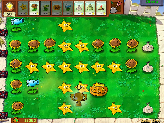 File:Twinkle Winkle.png