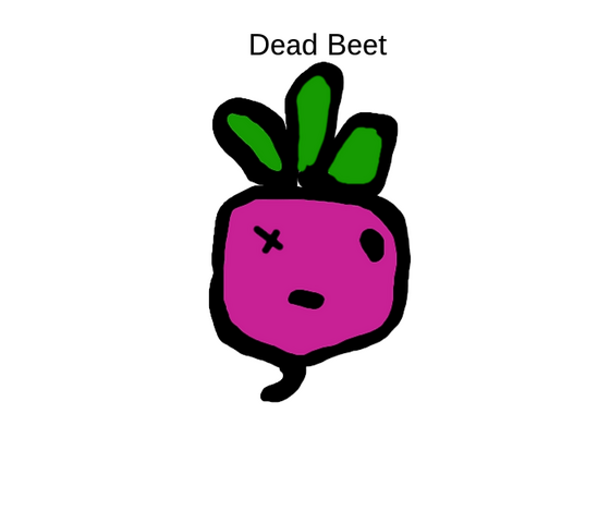 File:DeadBeet.png