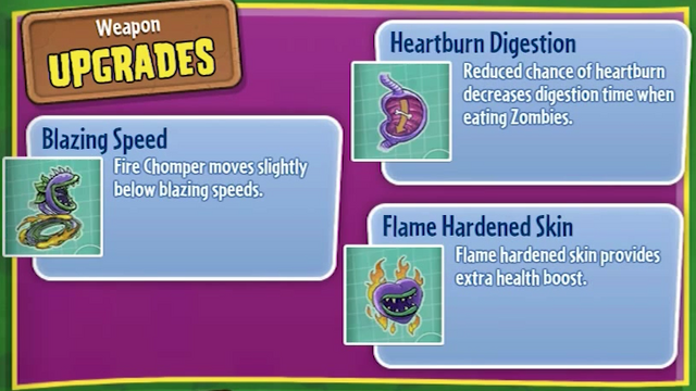 File:FireChomperUpgrade.png