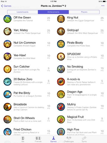 File:IOS7achievements.jpg