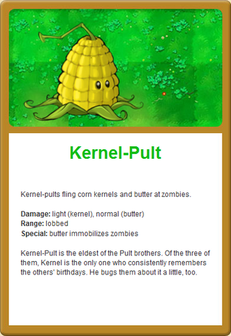 File:Kernel Online.png