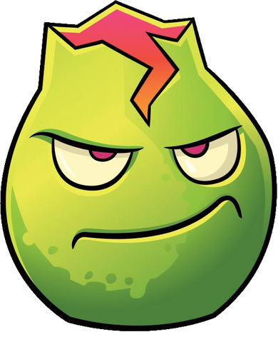 File:Lavaguavaa.png