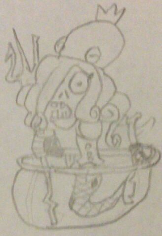 File:Neptuna Sketch.jpeg