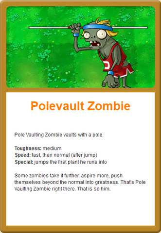 File:Pole Online.png