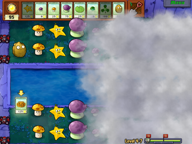 File:4-7.png