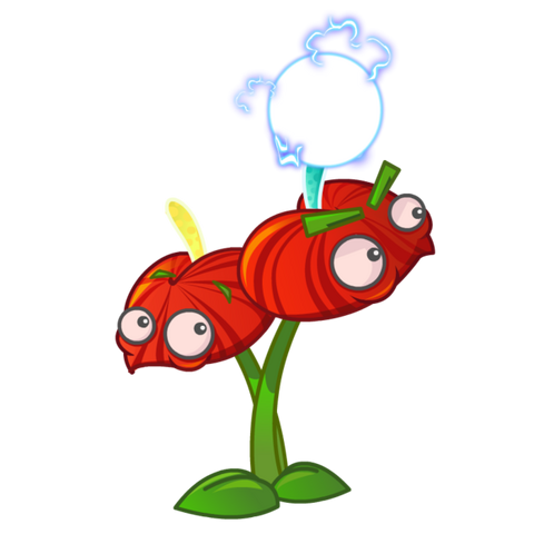 File:A9f7d982d158ccbfe24237421fd8bc3eb03541f1.jpg.png