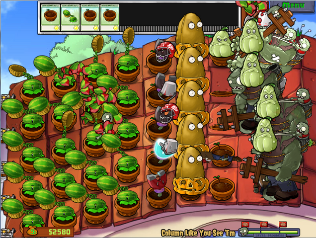 File:CLYSE 3.png