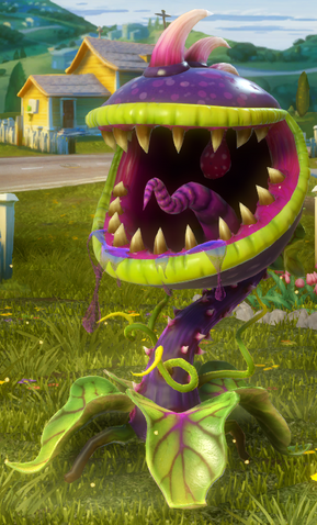 File:Chomper GW1.png
