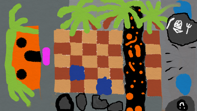 File:Continentral lawn.png