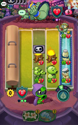 File:GSMultiplayerPeasAmps.png