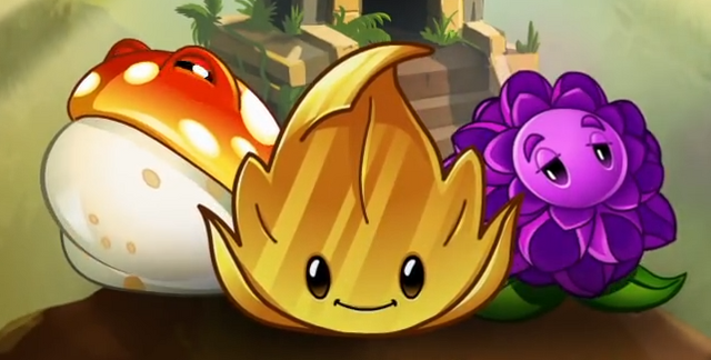 File:Goldleaf trailer.png