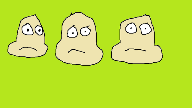 File:Icon 3.png