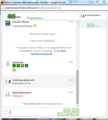 File:Lopo.png