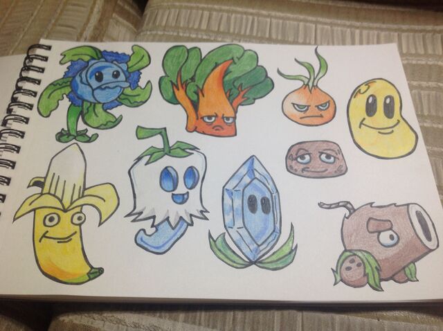 File:My drawing.jpg