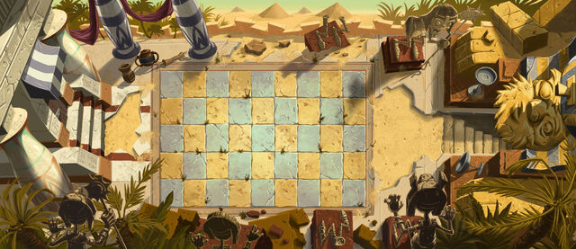 File:PvZ2 Egypt01.jpg