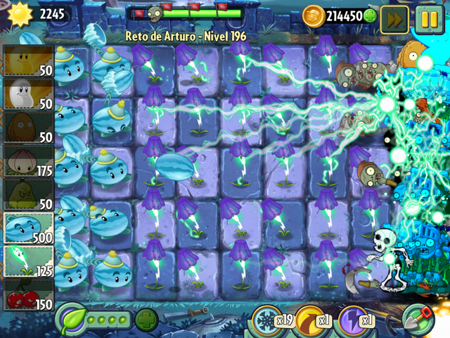 File:Screenshot 2014-09-16-13-00-04.png