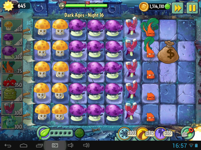 File:Screenshot 2015-01-19-16-57-56.png
