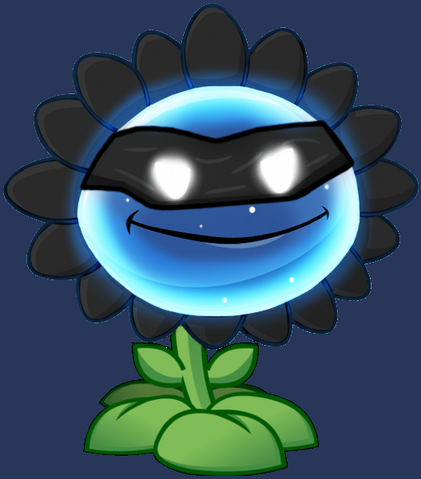 File:Shadowflwr.png