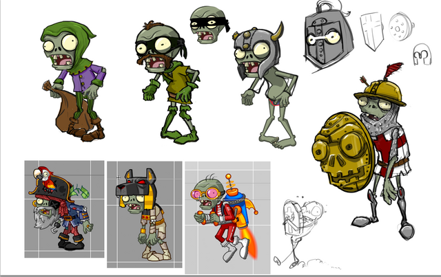 File:Thiefconcept.png