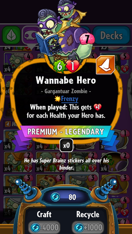 File:Wannabe Hero statistics.png