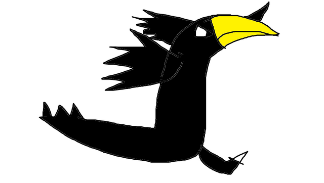 File:Zcx.png