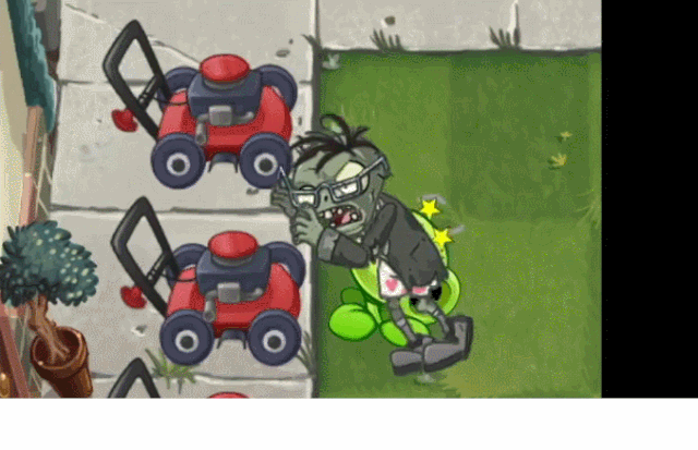 File:Dramatic Newspaper.gif