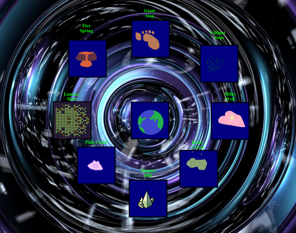 File:Eight Melodies.png
