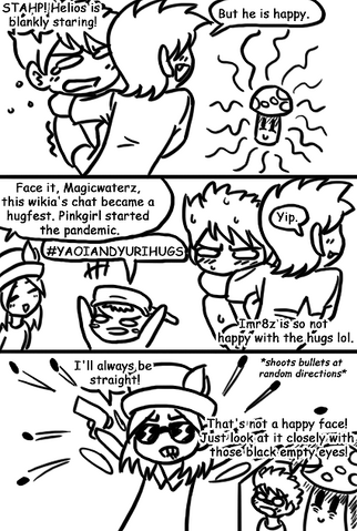 File:Hugfest5.png